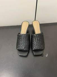 Picture of Bottega Shoes _SKUBVsz35-4091754.5CMY0107